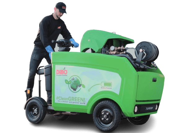 STUYF-voertuig_-_DiBO_Hogedrukreiniger-removebg-preview