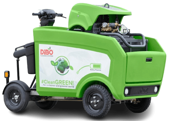 dibo_koudwaterhogedrukreiniger_ecn-mb_skid_in_elektrische_transportwagen_4-5-removebg-preview