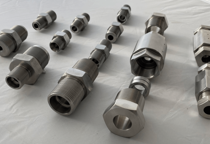 Schermafbeelding 2021-12-07 om 16.30.40